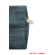 WWII German Heer M44 Italian Field wool trousers WWII German Wool Trousers,WW2 german uniforms,WWII army uniform,WWII german militaria,wehrmacht,german military clothing,WW2 reproduction