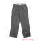 WWII German Heer M36 stone grey wool trousers WWII German Wool Trousers,WW2 german uniforms,WWII army uniform,WWII german militaria,wehrmacht,german military clothing,WW2 reproduction,M36 tunic