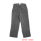 WWII German Heer M36 stone grey wool trousers WWII German Wool Trousers,WW2 german uniforms,WWII army uniform,WWII german militaria,wehrmacht,german military clothing,WW2 reproduction,M36 tunic