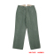 WWII German Heer M40 field wool trousers WWII German Wool Trousers,WW2 german uniforms,WWII army uniform,WWII german militaria,wehrmacht,german military clothing,WW2 reproduction,M40 tunic
