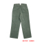 WWII German Heer M40 field wool trousers WWII German Wool Trousers,WW2 german uniforms,WWII army uniform,WWII german militaria,wehrmacht,german military clothing,WW2 reproduction,M40 tunic