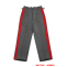 WWII German Heer General Stone Grey Wool Straight Trousers WWII German Wool Trousers,WW2 german uniforms,WWII army uniform,WWII german militaria,wehrmacht,german military clothing,WW2 reproduction