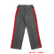 WWII German Heer General Stone Grey Wool Straight Trousers WWII German Wool Trousers,WW2 german uniforms,WWII army uniform,WWII german militaria,wehrmacht,german military clothing,WW2 reproduction