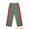 WWII German Heer General Fieldgrey Wool Straight Trousers WWII German Wool Trousers,WW2 german uniforms,WWII army uniform,WWII german militaria,wehrmacht,german military clothing,WW2 reproduction