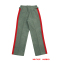 WWII German Heer General Fieldgrey Wool Straight Trousers WWII German Wool Trousers,WW2 german uniforms,WWII army uniform,WWII german militaria,wehrmacht,german military clothing,WW2 reproduction