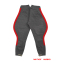 WWII German Heer General Stone Grey Wool Breeches WWII German Wool Trousers,WW2 german uniforms,WWII army uniform,WWII german militaria,wehrmacht,german military clothing,WW2 reproduction