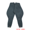 WWII German Heer Officer Italian Field Wool Breeches WWII German Wool Trousers,WW2 german uniforms,WWII army uniform,WWII german militaria,wehrmacht,german military clothing,WW2 reproduction
