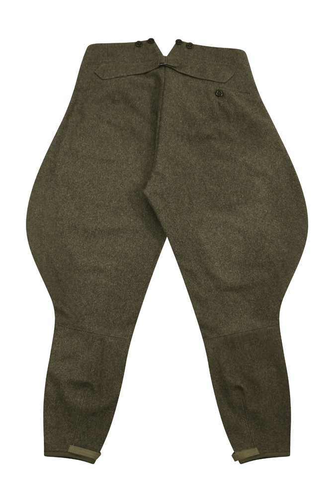 WWII German Wool Trousers,WW2 german uniforms,WWII army uniform,WWII german militaria,wehrmacht,german military clothing,WW2 reproduction