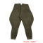 WWII German Heer Officer Brown Wool Breeches WWII German Wool Trousers,WW2 german uniforms,WWII army uniform,WWII german militaria,wehrmacht,german military clothing,WW2 reproduction