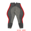 WWII German Heer General Stone Grey Wool Riding Breeches WWII German Wool Trousers,WW2 german uniforms,WWII army uniform,WWII german militaria,wehrmacht,german military clothing,WW2 reproduction
