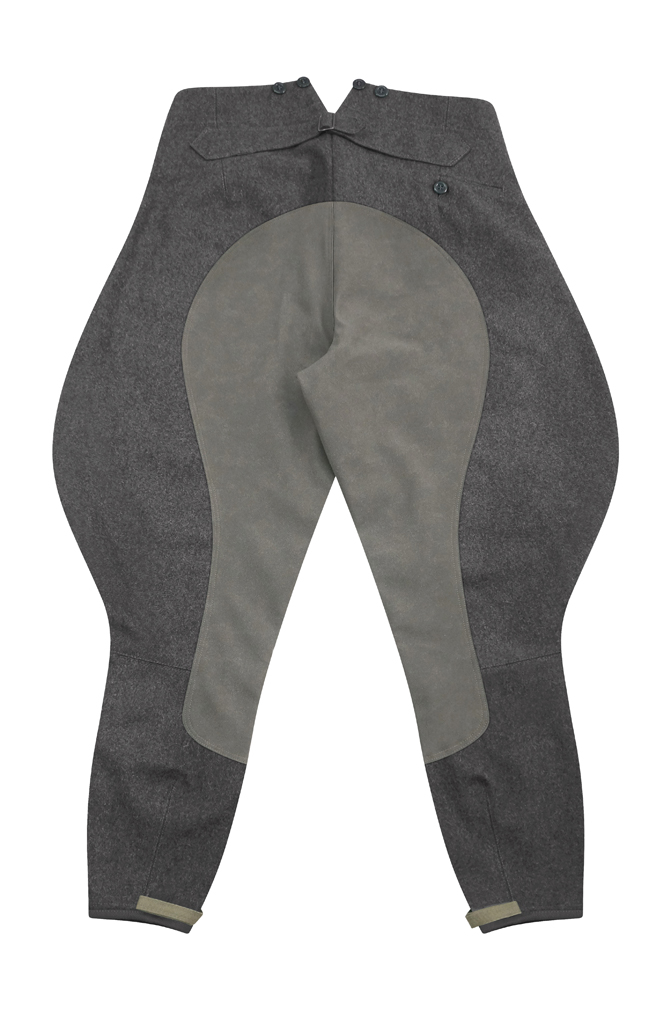 WWII German Wool Trousers,WW2 german uniforms,WWII army uniform,WWII german militaria,wehrmacht,german military clothing,WW2 reproduction