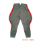 WWII German Heer General Fieldgrey Wool Riding Breeches WWII German Wool Trousers,WW2 german uniforms,WWII army uniform,WWII german militaria,wehrmacht,german military clothing,WW2 reproduction