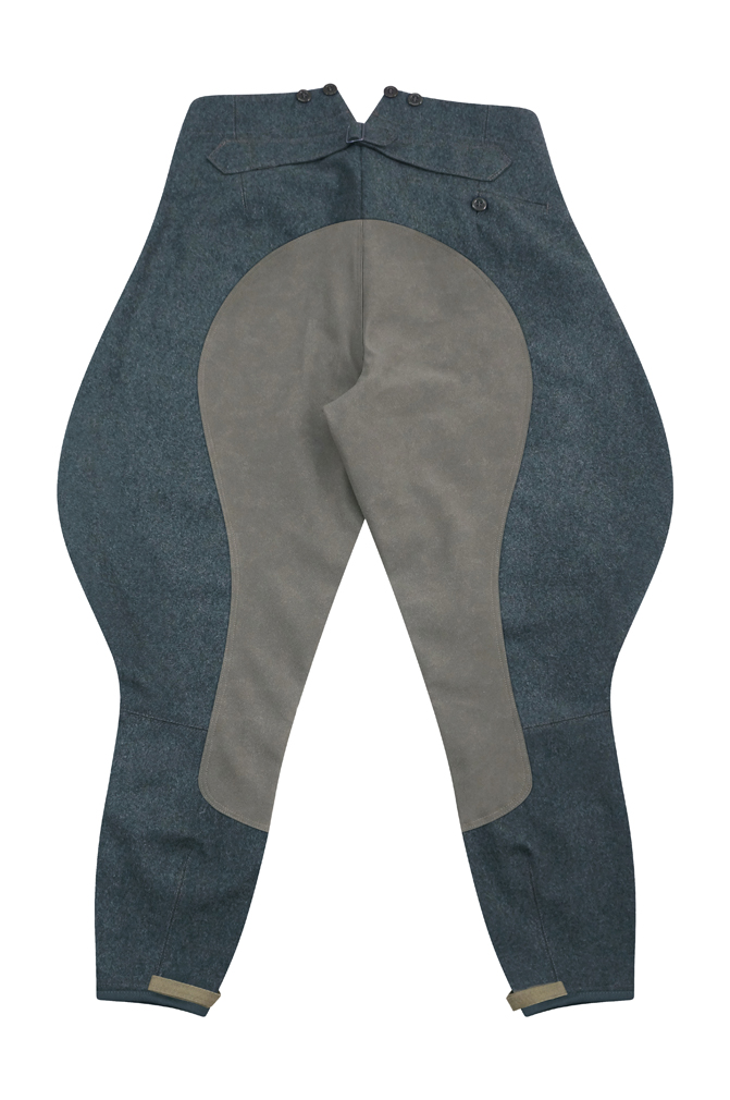 WWII German Wool Trousers,WW2 german uniforms,WWII army uniform,WWII german militaria,wehrmacht,german military clothing,WW2 reproduction