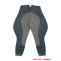 WWII German Heer Officer Italian Field Wool Riding Breeches WWII German Wool Trousers,WW2 german uniforms,WWII army uniform,WWII german militaria,wehrmacht,german military clothing,WW2 reproduction