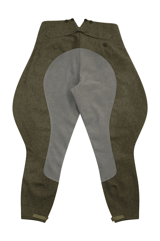 WWII German Wool Trousers,WW2 german uniforms,WWII army uniform,WWII german militaria,wehrmacht,german military clothing,WW2 reproduction