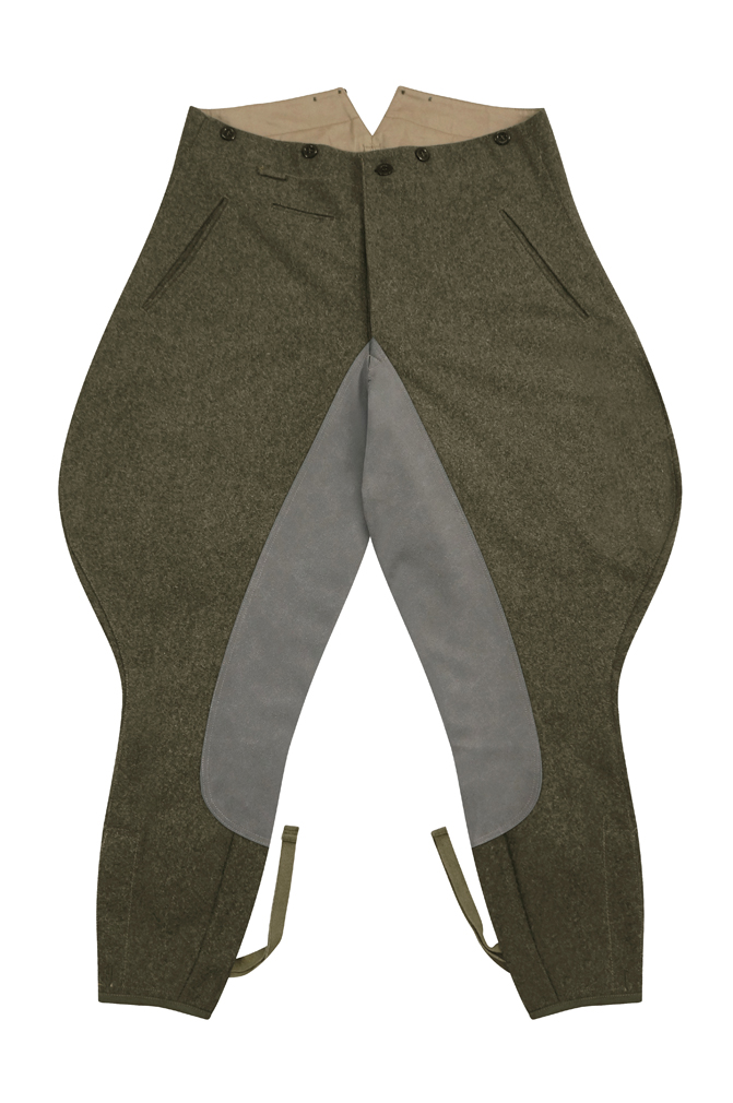 WWII German Wool Trousers,WW2 german uniforms,WWII army uniform,WWII german militaria,wehrmacht,german military clothing,WW2 reproduction