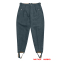 WWII German Heer M42 Italian Field Wool Trousers WWII German Wool Trousers,WW2 german uniforms,WWII army uniform,WWII german militaria,wehrmacht,german military clothing,WW2 reproduction