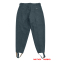 WWII German Heer M42 Italian Field Wool Trousers WWII German Wool Trousers,WW2 german uniforms,WWII army uniform,WWII german militaria,wehrmacht,german military clothing,WW2 reproduction