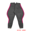 WWII German Heer General Staff OKW OKH Stone Grey Wool Breeches WW2 german General Staff,ww2 General Staff,OKW,OKH,General Staff uniforms,OKW uniforms,OKH uniforms,General Staff Breeches,OKW Breeches,OKH Breeches
