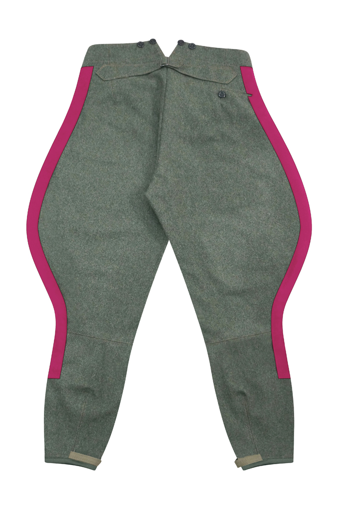 WW2 german General Staff,ww2 General Staff,OKW,OKH,General Staff uniforms,OKW uniforms,OKH uniforms,General Staff Breeches,OKW Breeches,OKH Breeches
