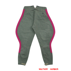 WW2 german General Staff,ww2 General Staff,OKW,OKH,General Staff uniforms,OKW uniforms,OKH uniforms,General Staff Breeches,OKW Breeches,OKH Breeches