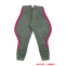 WWII German Heer General Staff OKW OKH Fieldgrey Wool Breeches WW2 german General Staff,ww2 General Staff,OKW,OKH,General Staff uniforms,OKW uniforms,OKH uniforms,General Staff Breeches,OKW Breeches,OKH Breeches