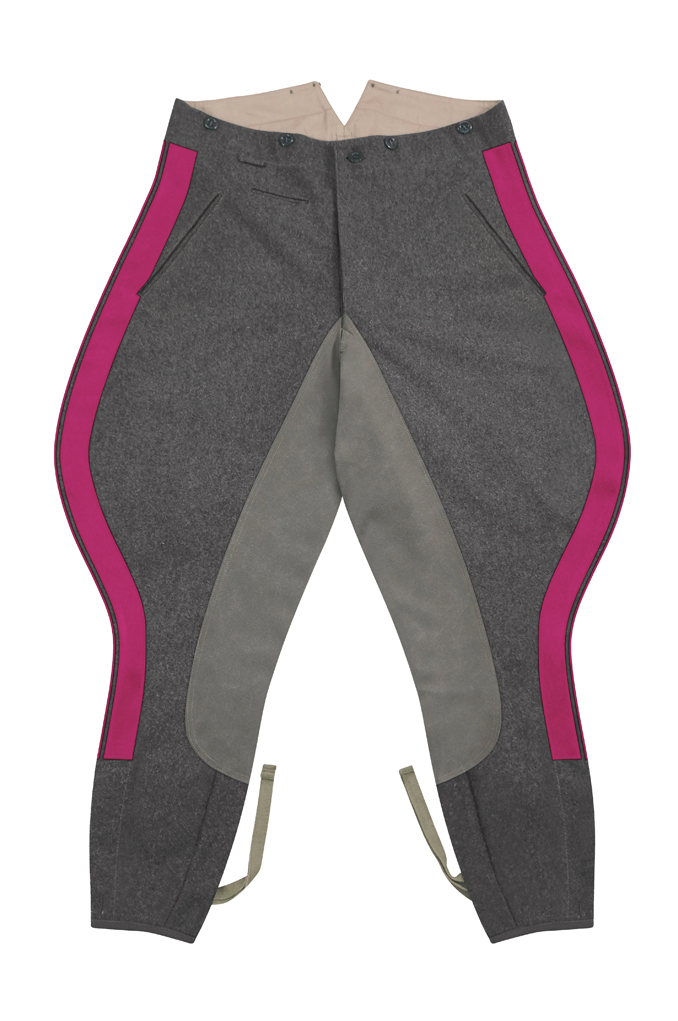 WW2 german General Staff,ww2 General Staff,OKW,OKH,General Staff uniforms,OKW uniforms,OKH uniforms,General Staff Breeches,OKW Breeches,OKH Breeches