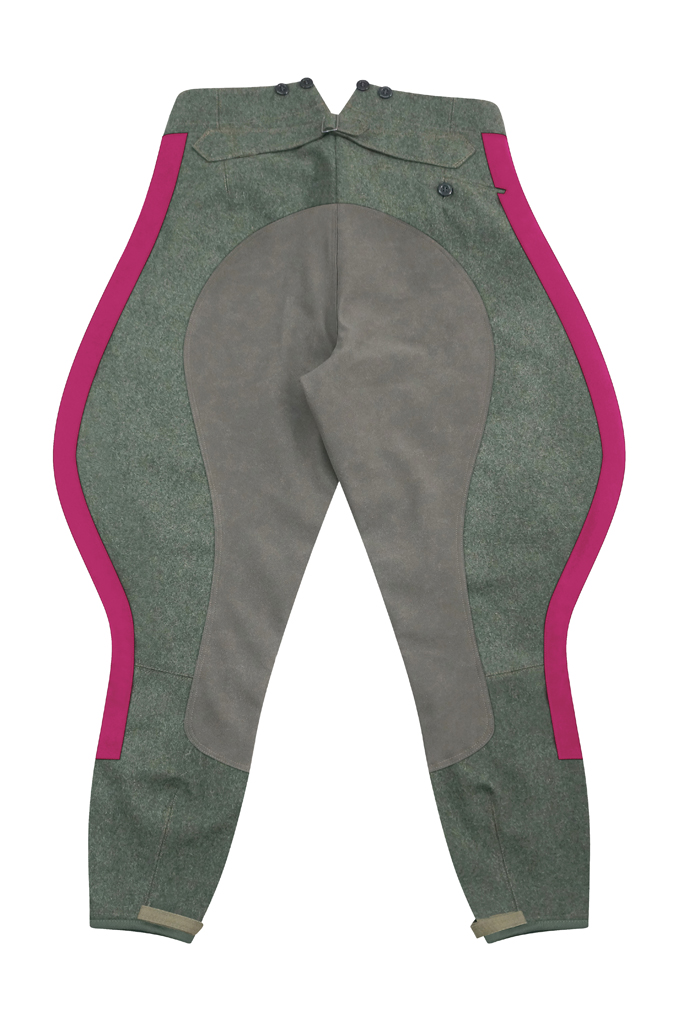 WW2 german General Staff,ww2 General Staff,OKW,OKH,General Staff uniforms,OKW uniforms,OKH uniforms,General Staff Breeches,OKW Breeches,OKH Breeches