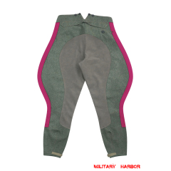 WW2 german General Staff,ww2 General Staff,OKW,OKH,General Staff uniforms,OKW uniforms,OKH uniforms,General Staff Breeches,OKW Breeches,OKH Breeches