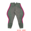 WWII German Heer General Staff OKW OKH Fieldgrey Wool Riding Breeches WW2 german General Staff,ww2 General Staff,OKW,OKH,General Staff uniforms,OKW uniforms,OKH uniforms,General Staff Breeches,OKW Breeches,OKH Breeches