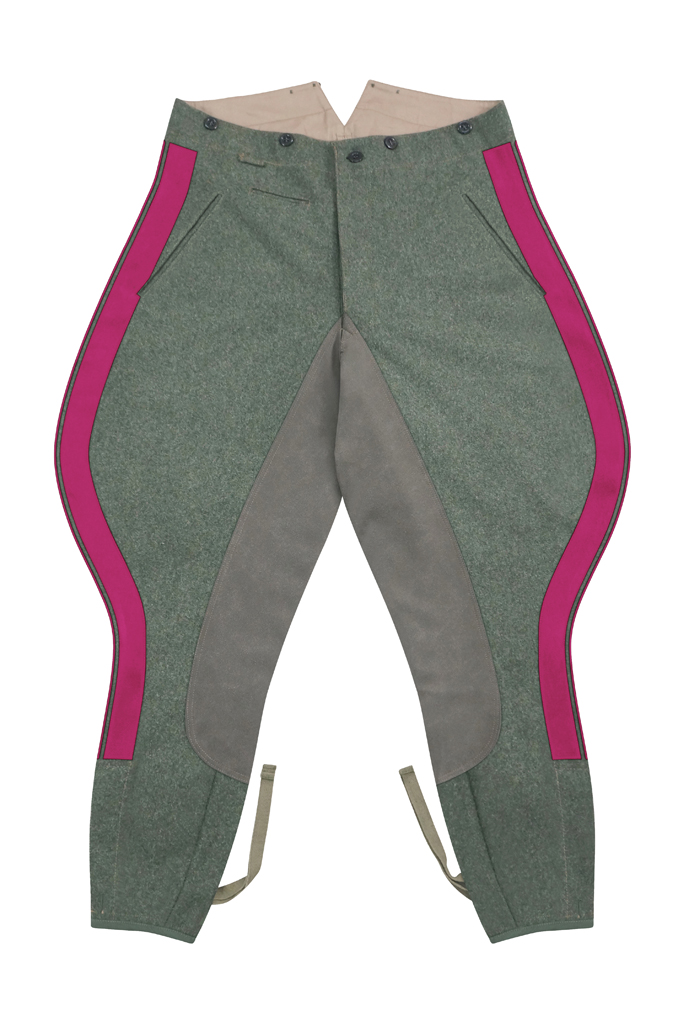 WW2 german General Staff,ww2 General Staff,OKW,OKH,General Staff uniforms,OKW uniforms,OKH uniforms,General Staff Breeches,OKW Breeches,OKH Breeches