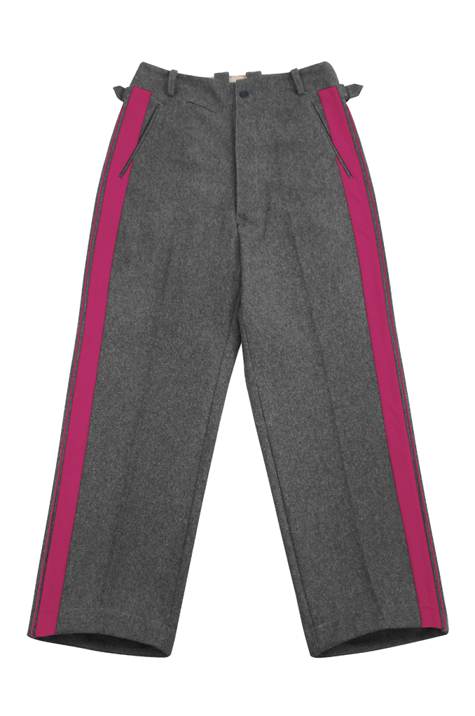 WW2 german General Staff,ww2 General Staff,OKW,OKH,General Staff uniforms,OKW uniforms,OKH uniforms,General Staff trousers,OKW trousers,OKH trousers