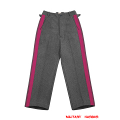 WW2 german General Staff,ww2 General Staff,OKW,OKH,General Staff uniforms,OKW uniforms,OKH uniforms,General Staff trousers,OKW trousers,OKH trousers
