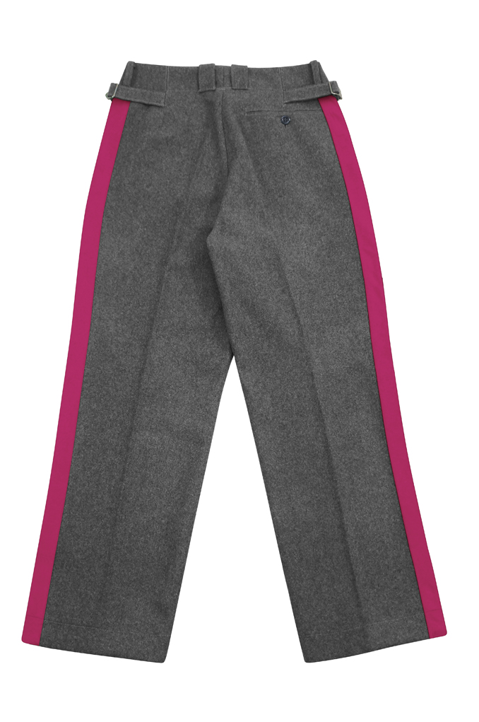 WW2 german General Staff,ww2 General Staff,OKW,OKH,General Staff uniforms,OKW uniforms,OKH uniforms,General Staff trousers,OKW trousers,OKH trousers