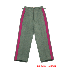 WW2 german General Staff,ww2 General Staff,OKW,OKH,General Staff uniforms,OKW uniforms,OKH uniforms,General Staff trousers,OKW trousers,OKH trousers