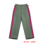 WWII German Heer General Staff OKW OKH Fieldgrey Wool Straight Trousers WW2 german General Staff,ww2 General Staff,OKW,OKH,General Staff uniforms,OKW uniforms,OKH uniforms,General Staff trousers,OKW trousers,OKH trousers