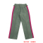 WWII German Heer General Staff OKW OKH Fieldgrey Wool Straight Trousers WW2 german General Staff,ww2 General Staff,OKW,OKH,General Staff uniforms,OKW uniforms,OKH uniforms,General Staff trousers,OKW trousers,OKH trousers