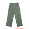 WWII German Heer Officer Fieldgrey Wool Straight Trousers With Pipe WWII German Wool Trousers,WW2 german uniforms,WWII army uniform,WWII german militaria,wehrmacht,german military clothing,WW2 reproduction
