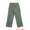 WWII German Heer Officer Fieldgrey Wool Straight Trousers With Pipe WWII German Wool Trousers,WW2 german uniforms,WWII army uniform,WWII german militaria,wehrmacht,german military clothing,WW2 reproduction