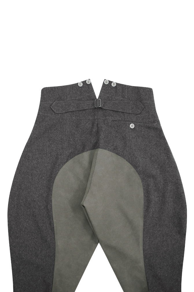 WWII German Wool Trousers,WW2 german uniforms,WWII army uniform,WWII german militaria,wehrmacht,german military clothing,WW2 reproduction
