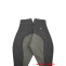 WWII German Heer M36 Stone Grey Wool Mounted Troops Riding Breeches WWII German Wool Trousers,WW2 german uniforms,WWII army uniform,WWII german militaria,wehrmacht,german military clothing,WW2 reproduction