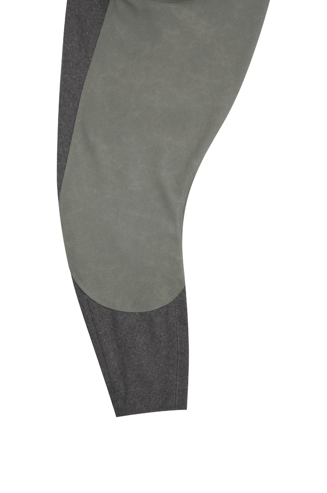 WWII German Wool Trousers,WW2 german uniforms,WWII army uniform,WWII german militaria,wehrmacht,german military clothing,WW2 reproduction
