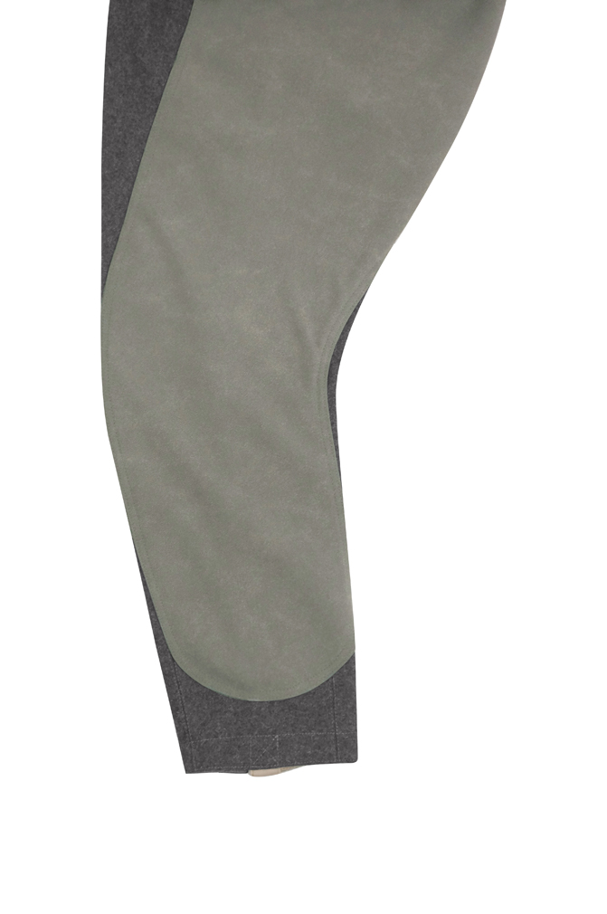 WWII German Wool Trousers,WW2 german uniforms,WWII army uniform,WWII german militaria,wehrmacht,german military clothing,WW2 reproduction