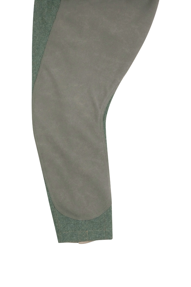 WWII German Wool Trousers,WW2 german uniforms,WWII army uniform,WWII german militaria,wehrmacht,german military clothing,WW2 reproduction