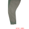 WWII German Heer M43 Field Grey Wool Mounted Troops Riding Breeches WWII German Wool Trousers,WW2 german uniforms,WWII army uniform,WWII german militaria,wehrmacht,german military clothing,WW2 reproduction