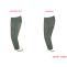 WWII German Heer M43 Field Grey Wool Mounted Troops Riding Breeches WWII German Wool Trousers,WW2 german uniforms,WWII army uniform,WWII german militaria,wehrmacht,german military clothing,WW2 reproduction