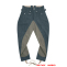 WWII German Heer M43 Italian Wool Mounted Troops Riding Breeches WWII German Wool Trousers,WW2 german uniforms,WWII army uniform,WWII german militaria,wehrmacht,german military clothing,WW2 reproduction