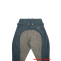 WWII German Heer M43 Italian Wool Mounted Troops Riding Breeches WWII German Wool Trousers,WW2 german uniforms,WWII army uniform,WWII german militaria,wehrmacht,german military clothing,WW2 reproduction
