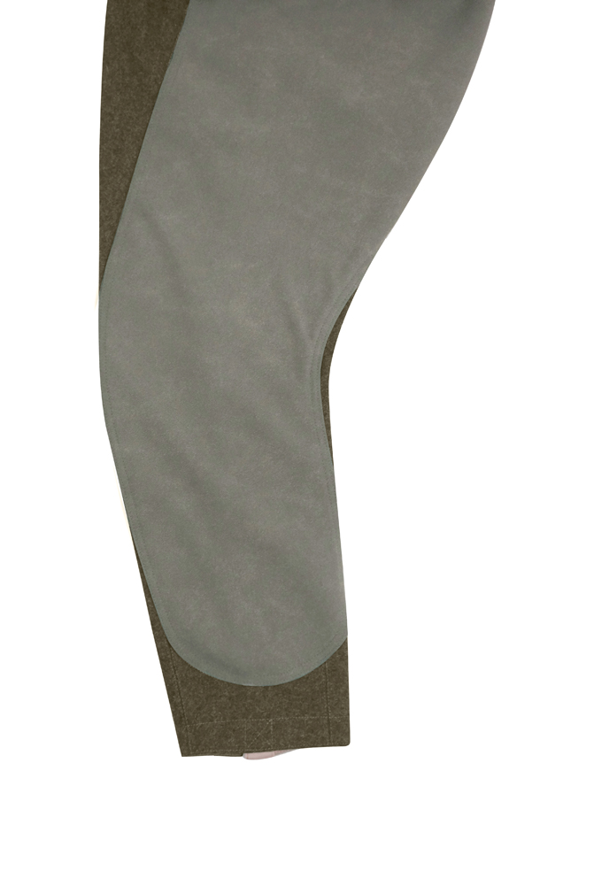 WWII German Wool Trousers,WW2 german uniforms,WWII army uniform,WWII german militaria,wehrmacht,german military clothing,WW2 reproduction