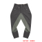 WWII German Heer M44 Stone Grey Wool Mounted Troops Riding Breeches WWII German Wool Trousers,WW2 german uniforms,WWII army uniform,WWII german militaria,wehrmacht,german military clothing,WW2 reproduction